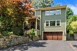 334 Farm Rd, Marlborough, MA 01752 - Photo 1