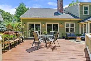 334 Farm Rd, Marlborough, MA 01752 - Photo 37