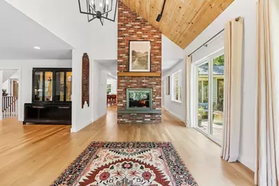 334 Farm Road, Marlborough, MA 01752 - Photo 15