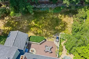 334 Farm Rd, Marlborough, MA 01752 - Photo 41