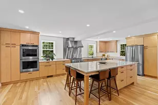 334 Farm Rd, Marlborough, MA 01752 - Photo 5