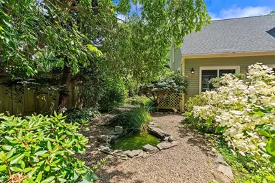 334 Farm Road, Marlborough, MA 01752 - Photo 39