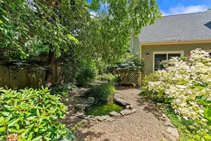 334 Farm Rd, Marlborough, MA 01752 - Photo 39