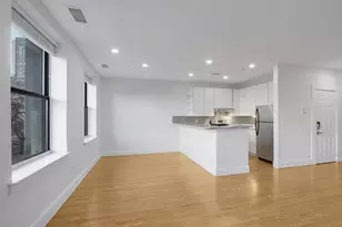 140 Boylston St, Boston, MA 02116 - Photo 1