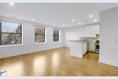 140 Boylston St. #11, Boston, MA 02116 - Photo 11