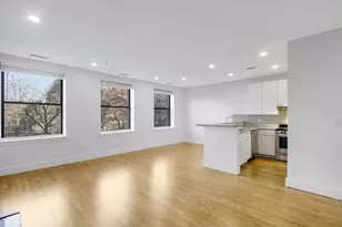 140 Boylston St, Boston, MA 02116 - Photo 11