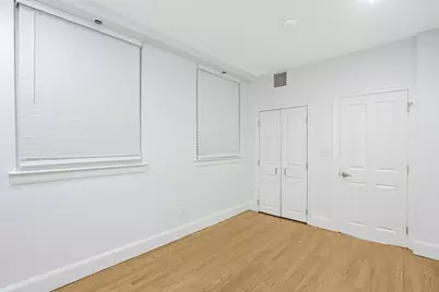 140 Boylston St. #11, Boston, MA 02116 - Photo 5