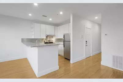 140 Boylston St. #11, Boston, MA 02116 - Photo 17