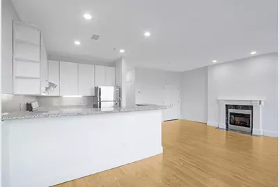 140 Boylston St. #11, Boston, MA 02116 - Photo 13