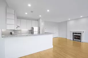 140 Boylston St, Boston, MA 02116 - Photo 13
