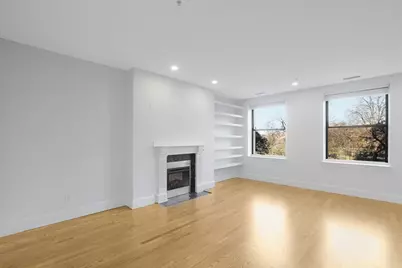 140 Boylston St. #11, Boston, MA 02116 - Photo 9