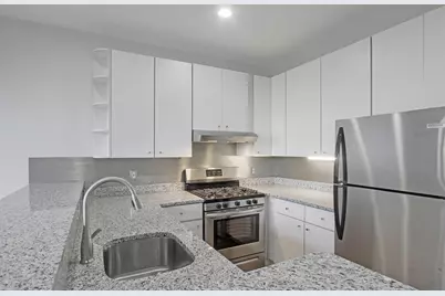140 Boylston St. #11, Boston, MA 02116 - Photo 3