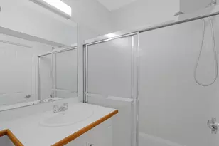 140 Boylston St, Boston, MA 02116 - Photo 7