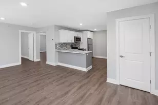 101 California Ave, Quincy, MA 02169 - Photo 5