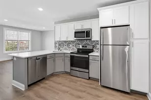 101 California Ave, Quincy, MA 02169 - Photo 3