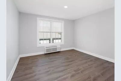 101 California Ave #102, Quincy, MA 02169 - Photo 11