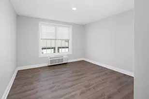 101 California Ave, Quincy, MA 02169 - Photo 11