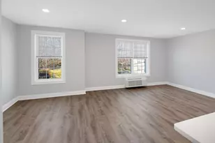 101 California Ave, Quincy, MA 02169 - Photo 9