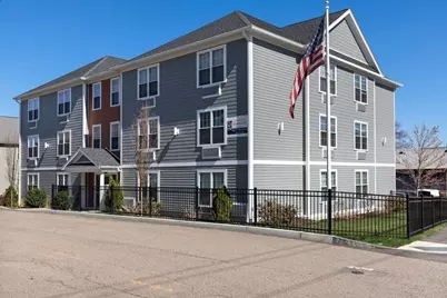 101 California Ave #102, Quincy, MA 02169 - Photo 1