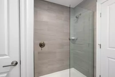 101 California Ave #102, Quincy, MA 02169 - Photo 13