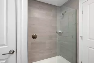 101 California Ave, Quincy, MA 02169 - Photo 13