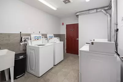 101 California Ave #102, Quincy, MA 02169 - Photo 15