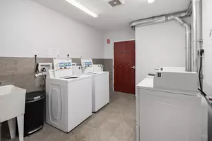 101 California Ave, Quincy, MA 02169 - Photo 15