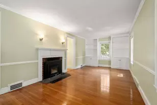 197 Speen St, Natick, MA 01760 - Photo 7