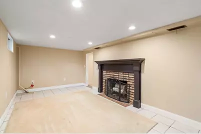 197 Speen Street, Natick, MA 01760 - Photo 17