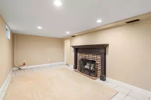 197 Speen St, Natick, MA 01760 - Photo 17