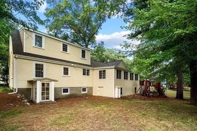 197 Speen Street, Natick, MA 01760 - Photo 27