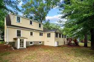 197 Speen St, Natick, MA 01760 - Photo 27