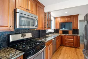 197 Speen St, Natick, MA 01760 - Photo 9