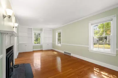 197 Speen Street, Natick, MA 01760 - Photo 7