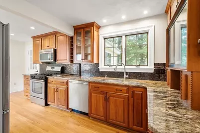 197 Speen Street, Natick, MA 01760 - Photo 9