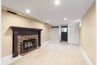 197 Speen Street, Natick, MA 01760 - Photo 25