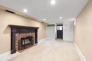 197 Speen St, Natick, MA 01760 - Photo 25