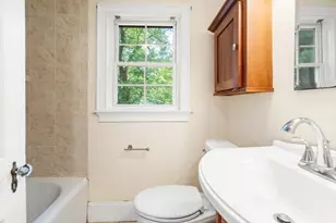 197 Speen St, Natick, MA 01760 - Photo 21