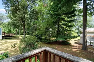 197 Speen St, Natick, MA 01760 - Photo 29