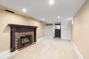 197 Speen St, Natick, MA 01760 - Photo 23