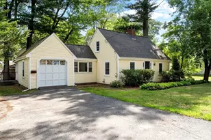 197 Speen St, Natick, MA 01760 - Photo 1