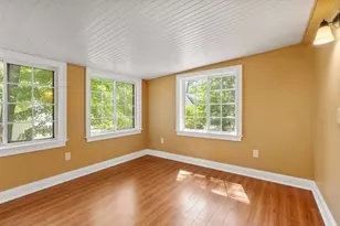 197 Speen St, Natick, MA 01760 - Photo 15