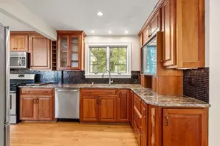 197 Speen St, Natick, MA 01760 - Photo 9