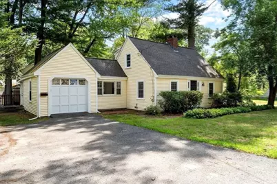 197 Speen Street, Natick, MA 01760 - Photo 1