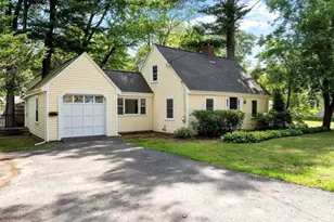 197 Speen St, Natick, MA 01760 - Photo 1