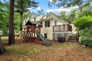 197 Speen St, Natick, MA 01760 - Photo 27