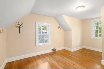 197 Speen Street, Natick, MA 01760 - Photo 21