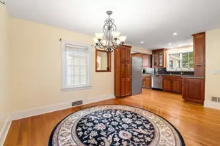 197 Speen St, Natick, MA 01760 - Photo 15