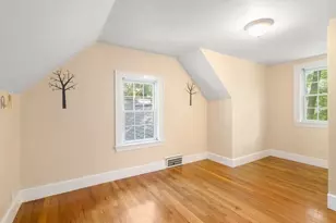 197 Speen St, Natick, MA 01760 - Photo 19