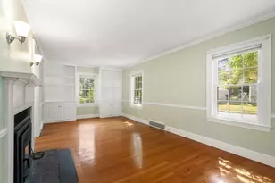 197 Speen St, Natick, MA 01760 - Photo 3